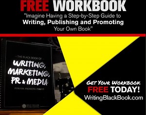 378K views |  FREE WORKBOOK  We’ve taken our entire battle-tested...