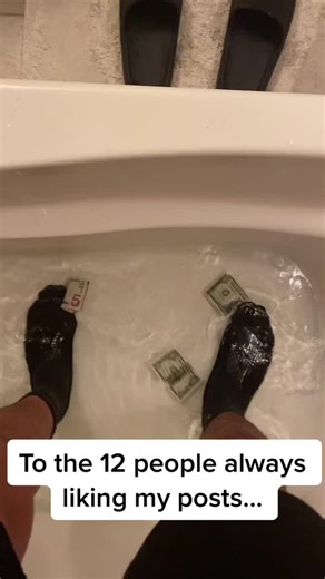 Y’all want anything from the gas station 😁 nah fr tho these slides are hella comfy and 60% off link in bio so they’re basically free!!!