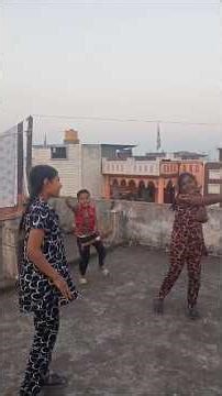 udi udi Jaye #song #hindisong #trading#