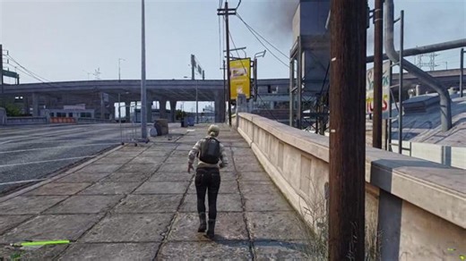 Tracey's Misadventures? #10 | Tracey Star | Prodigy 2.8