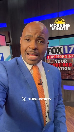 2.6K views | Ascend Amphitheater potential changes coming soon, and race for TN's 7th Congressional District seat #nashville #ascendampitheater #tennesseeprimary | WZTV FOX 17 News, Nashville | Facebook