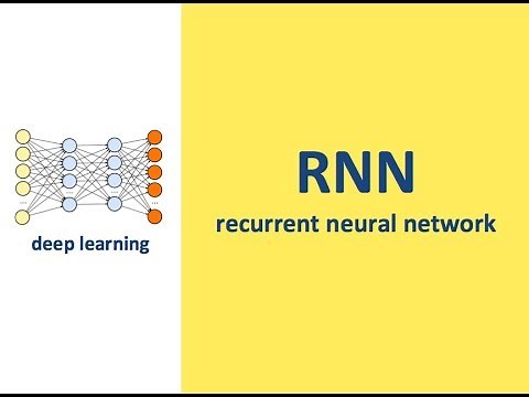 [deep learning] RNN basic (Vanilla Recurrent Neural Network)