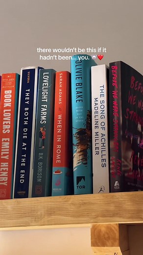 Geronimo Stilton: A Childhood Adventure Revisited