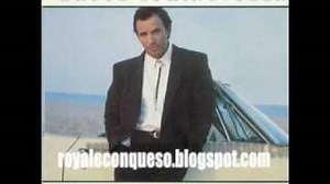 Bruce Springsteen - All That Heaven Will Allow