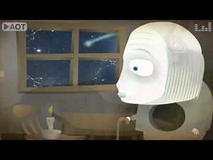 Strings Of Harmony - Sadness (Trance, 1999)