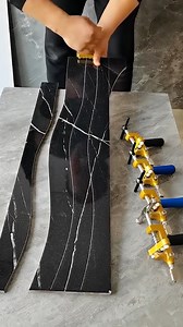 1.5M views · 906 reactions | The best tile cutter out there!  | Creative Bee | Facebook