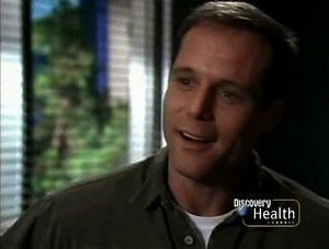 Chicago Hope S04E07 White Trash