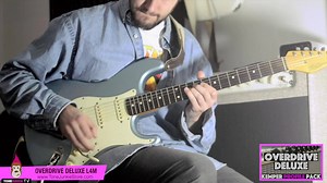 23K views · 166 reactions | 50% off with code "HW50" One of the Best...