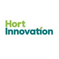 Hort Innovation | LinkedIn