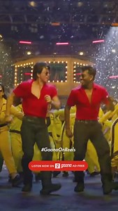 1.2K views · 109 reactions | Bano Zinda Banda.. Suno ye Gaana! #GaanaOnReels | Gaana | Facebook