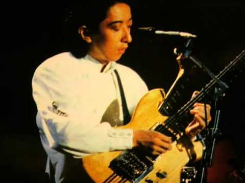 安全地帯 一度だけ