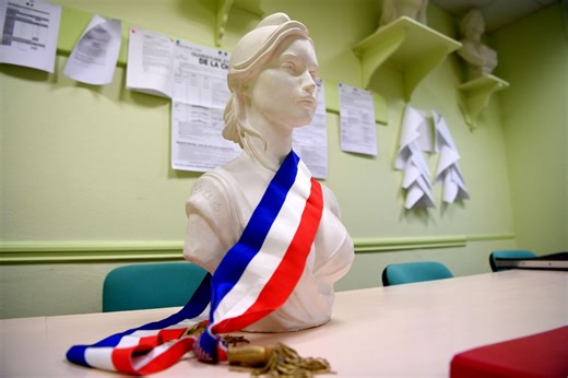 Municipales 2026 à Villiers-le-Bel (95) : voici la liste complète des candidats au second tour