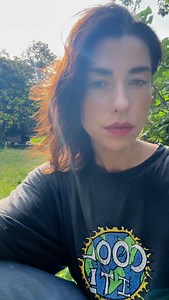 It’s important we have access to resources at a time when everyone is spread so thin, overstimulated and overwhelmed by the horrors of our current world events. Today’s newsletter post pulls from the archive of my writings about managing seasons of depression. You are not alone. Link in bio. ✍🏻 | Kimbra