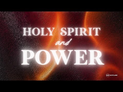 Sunday Celebration Service PM | Pastor Geoffrey de Bruin | 7th December 2025
