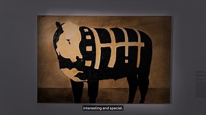 First Nations artists have long been giving voice to stories that...