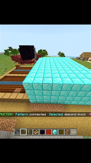 Minecraft Texture Packs and Add-ons (part 12)