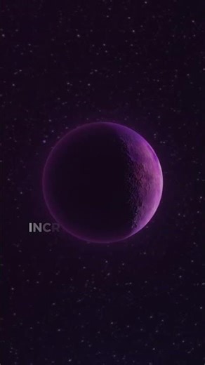 THE MOST POWERFUL EXPLOSION IN THE UNIVERSE… AND IT COULD END LIFE ON EARTH