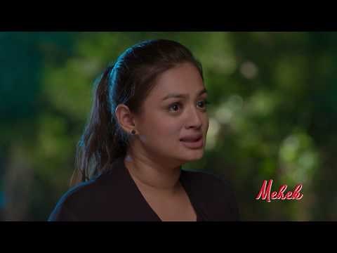 Zee World: Mehek | November Week 2 2019