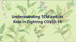 135 reactions · 21 shares | #TraditionalChinesemedicine, or #TCM, has played a big role in China's fight against the novel #coronavirus. Watch the video to learn about how it works and its potential to help the world. | Xi's Moments | Facebook