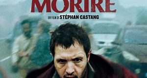 Vincent deve morire - Film 2023
