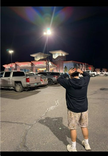 Saving More Cans After Losing My Bees