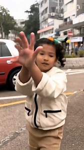 609K views · 10K reactions | AI Dance ni Apollo sa Hongkong 殺❤ Sorry guys nag iba ang face ni Apollo AI apps kasi.. Good Vibes lang po.. Good Evening sa Tanan..❤ #eliasjtvband #viralpost2025シ | HPC Worldwide | Facebook