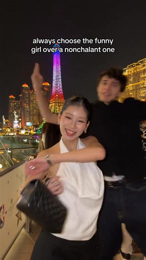 Monako🫧 👀🇨🇳 | Brent Rivera