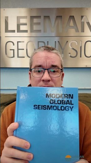 Recommended Books for Engineers & Scientists PT 15