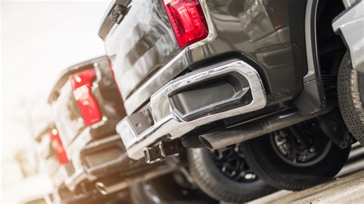 Houston leads Texas cities in this troubling crime trend as November data reveals top targets