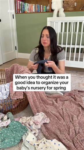 #ad Just a little bit of spring cleaning but make it ✨existential✨ #TargetPartner #targetstyle #myeverythingand @target @Tide Laundry @Swiffer @Bounty Paper Towels https://rstyle.me/ FpDWFTxV-kz4LWDF57C2ow