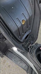 How to open Piaggio mp3 without key