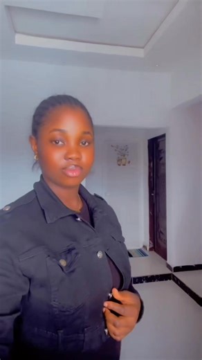 Isoko gospel music na number one Let's enjoy it Urhobo Isoko wado #fblifestyle | Urhobo Isoko wadoo TV