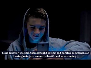 Strengthening Bonds: The Role of Online Gaming Communities