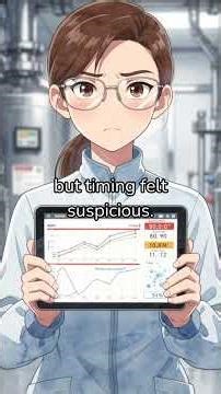 Why Cleanrooms Are Critical in Pharma Manufacturing