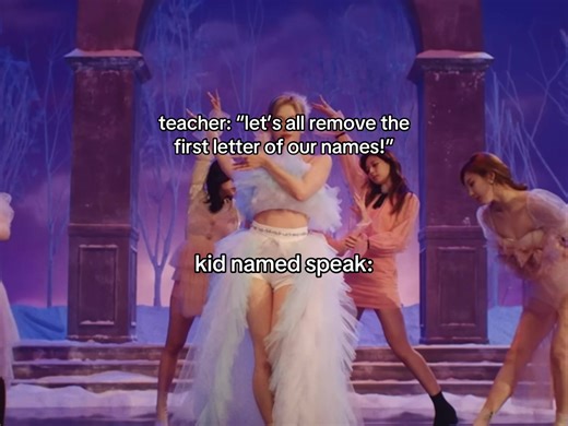 doughnut best twicejp song! #twice #kpop #fyp #twiceonce #viral | doughnut twice