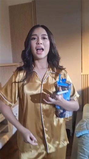 Boss City Mie already reminded you, don't forget to watch Terikat Janji every day only on RCTI