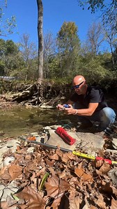 926K views · 2.2K reactions | How to trim a tree ……. | Jason the Great | Facebook