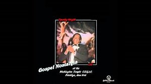 I MADE IT OVER Lyrics - TIMOTHY WRIGHT | eLyrics.net