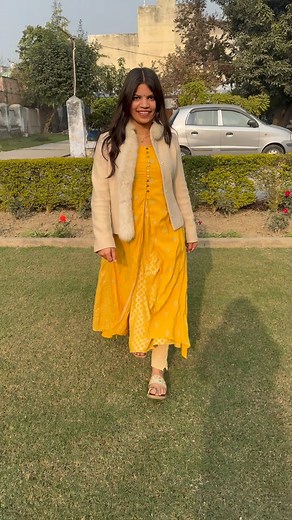 Suit❤️🥰🔥 . . . #nehasingh #reels #reelsinstagram #instagram #loveyou | Neha Singh
