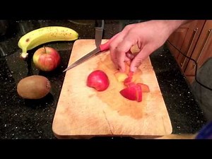 Premier Parrots - What To Feed Your Macaw