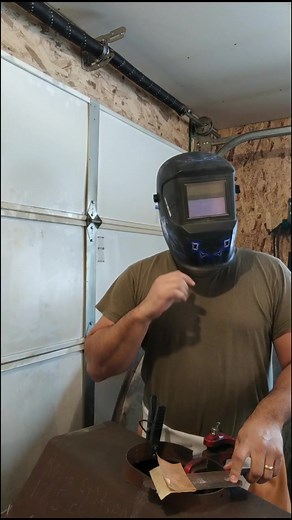 Oral fixation. #unbantainted2021 #gamergoals #lunarnewyears #benwaballs #YouShouldKnow #kinkcommunity #kinktok #foryoupage #fyp #funny #watchmegrow