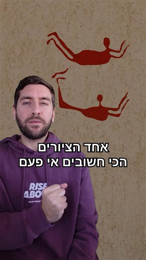 ‎מסביב לעולם 🌍 יהונתן ואריאל‎ on Instagram‎: "📍מערת השחיינים, ואדי סורה, מצרים. חידוד חשוב, כמובן שמדובר בעיקר במדבר הסהרה ולא בכל אפריקה, דרומית לו יש יערות גשום שלא יביישו את האמזונס . . . . . . . . . . . . Roland Unger, CC BY-SA 3.0, via Wikimedia Commons. This post is also under CC BY-SA 3.0, CC BY-SA 3.0."‎