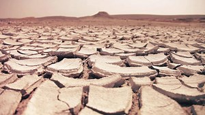 1.3M views · 10K reactions | What will change the world? Let's find out in our new video! ➡️ Create your FREE wallet now: https://xin.to/getstarted | Infinity Economics | Facebook