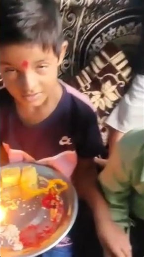 rakshabandan song #sort #viral #video#💯💯💯👩‍❤️‍👨👩‍❤️‍👨💑💑💑 biro ji mhar barn song