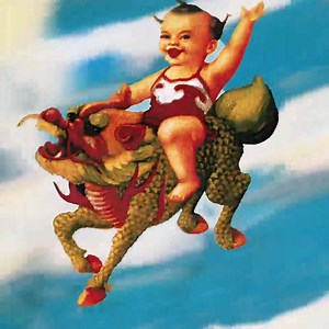 Join us on October 16th at 8pm ET / 5pm PT for a live performance of Purple in its entirety! ⁣ Purchase your pass and exclusive merch here: https://watch.stonetemplepilots.com/ | Jeff Gutt