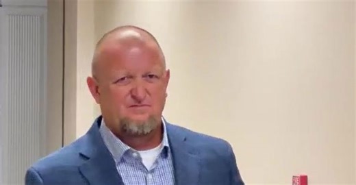 Tony Rasmus found guilty of assaulting Russell County player; judge: Program is ‘culture of abuse’