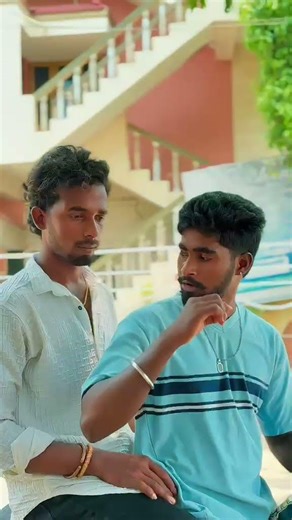 phone dhonga..🤣🤣 #comedyshorts#######funnywithanimals