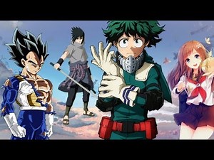 HOW TO || Download anime for free || TUTORIAL