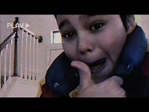 Shakey Graves - Built To Roam (OFFICIAL VIDEO)