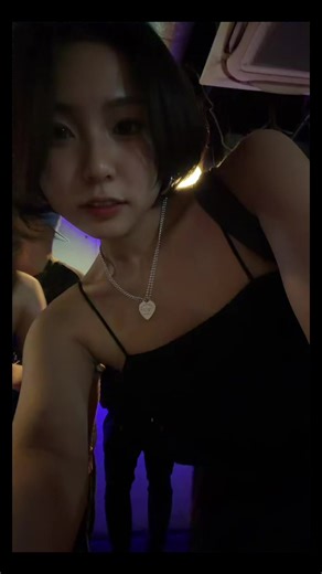 21才DJのアフターな日常